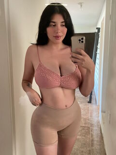 MiAmorLozano